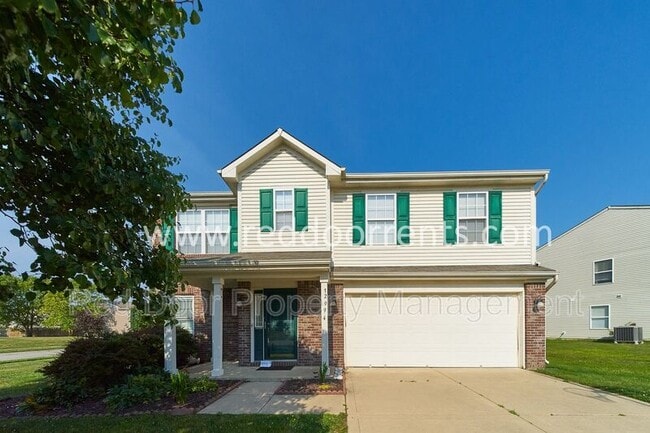 Building Photo - 12994 Quarterback Ln Rental