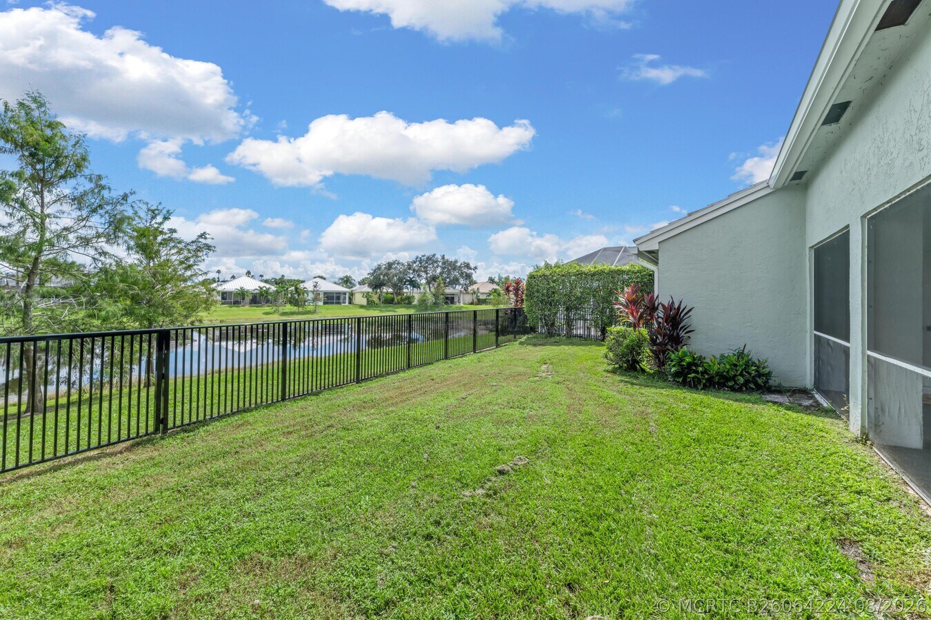 Photo - 2650 Neaton Ct