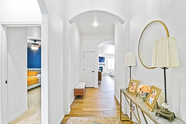 Photo - 1612 Palo Duro Dr