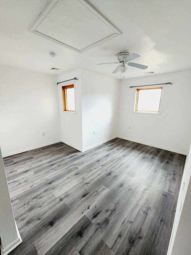 Photo - 1811 Route 611 Unit 1811 Route 611 #203