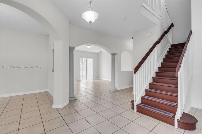 Photo - 8920 NW 180th Terrace