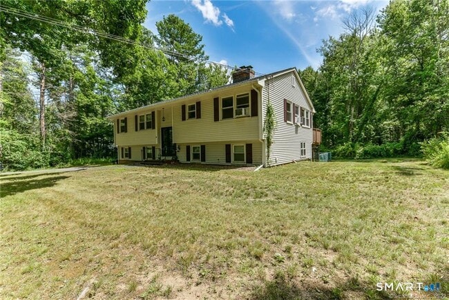 Photo - 179 W Granby Rd