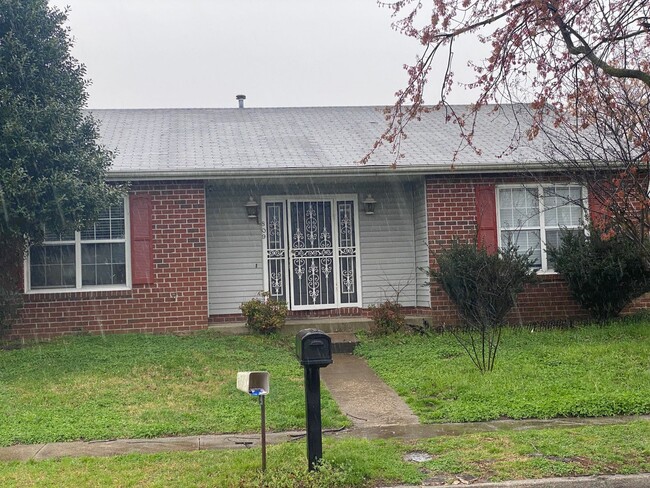 Photo - Three Bedroom Adjacent to the Villas at Ro... House