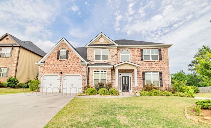 Photo - 200 Sunnybrook Lane