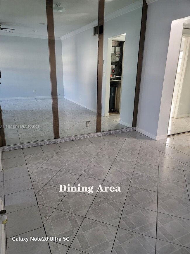 Photo - 2219 Polk St Unit 5A