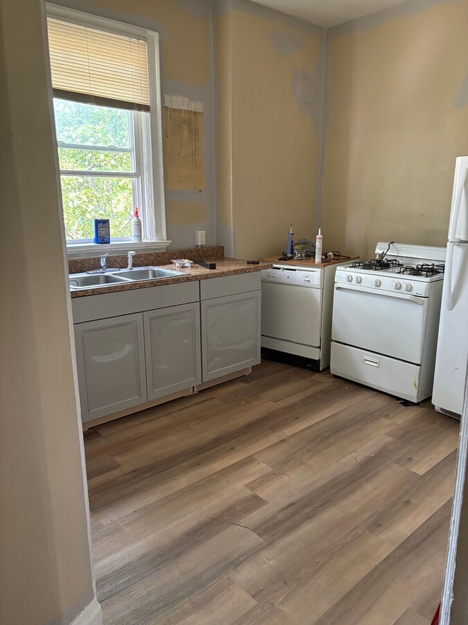 Photo - 1802 Holman Ave Apartments Unit 2