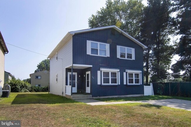 Photo - 106 Haines Ave