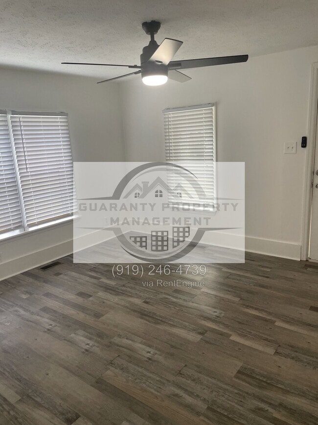 Photo - 222 Waddell Dr
