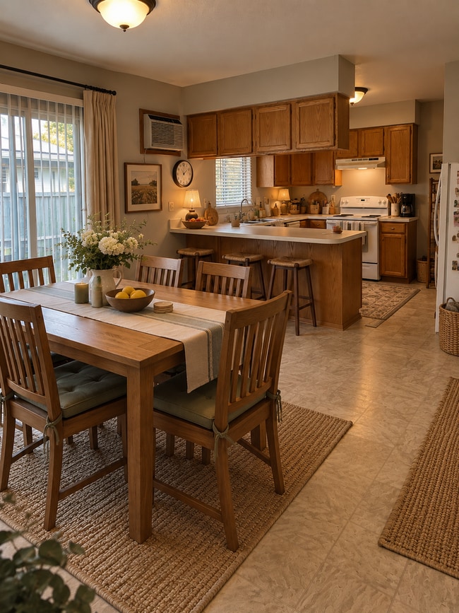 1000 Speyers Rd Unit B