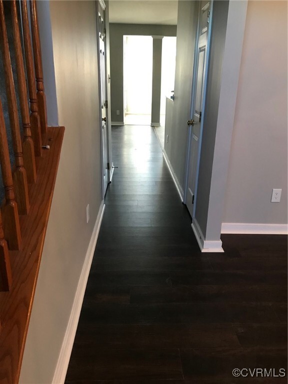 Photo - 4005 Aspen View Ct Townhome