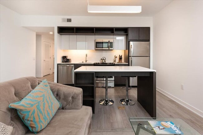 Photo - 11911 Freedom Dr Unidad ID1039847P