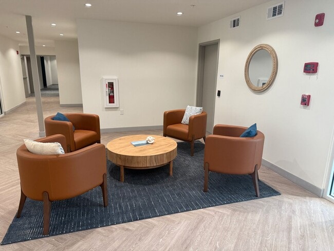 Photo - Beacon Landing - Brand New! 2bd, 2ba with ... Unit 1407-100