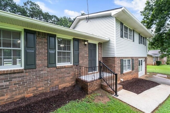 Photo - 5146 Bramblewood Dr