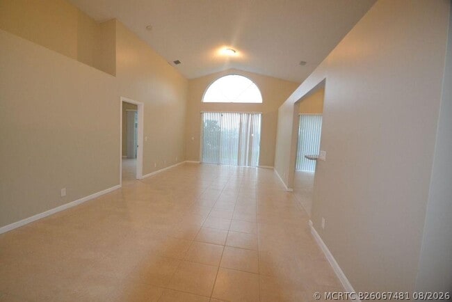 Photo - 7704 Thornlee Dr