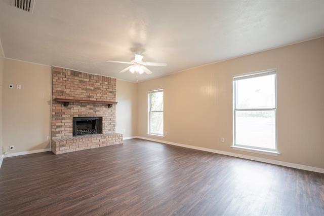 Photo - 710 Pyramid Dr