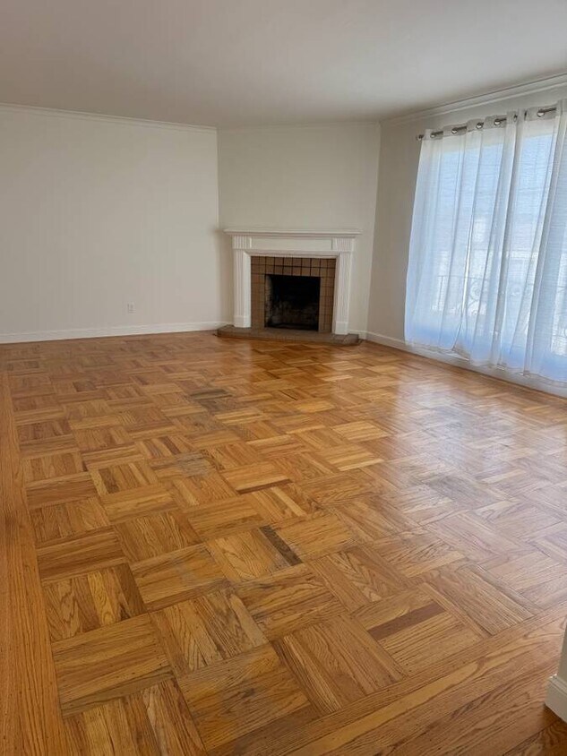 Photo - 27 Fredson Ct (San Francisco, CA)