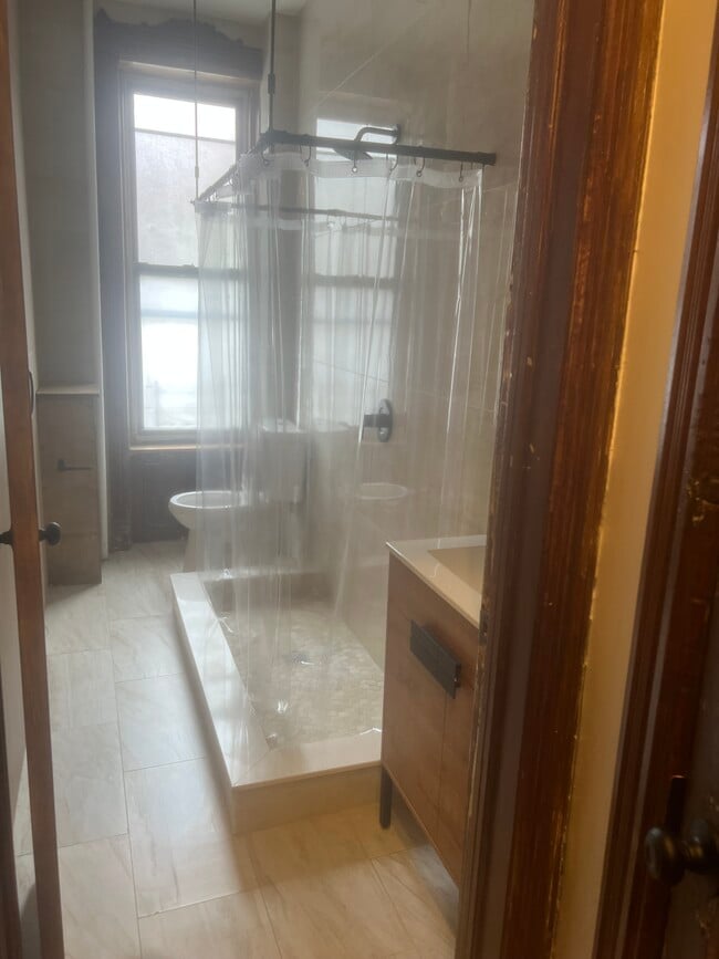 Photo - 367 W 123rd St