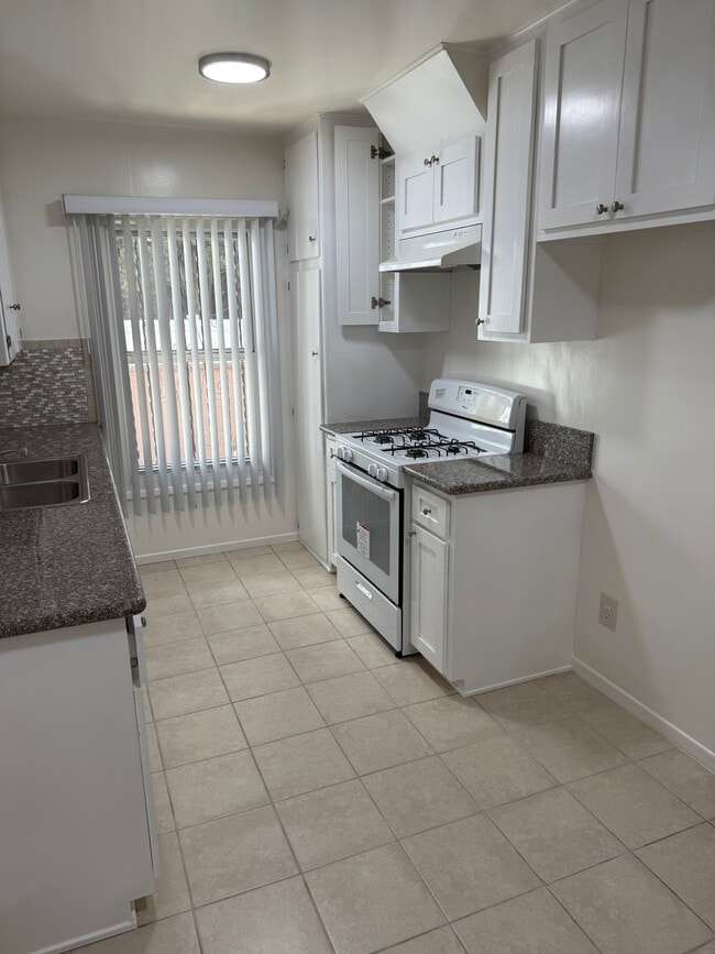 Photo - 622 Myrtle Ave