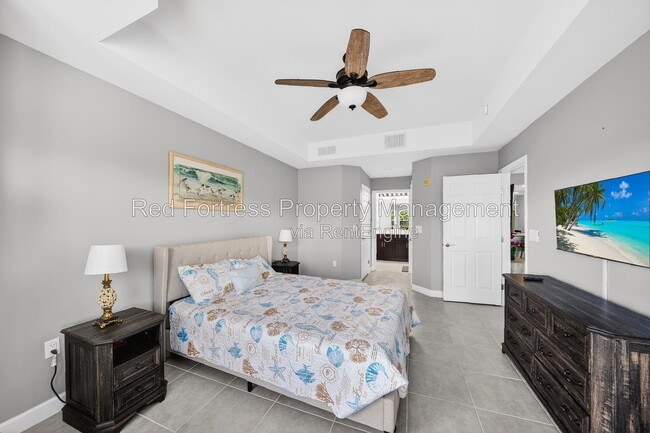 Building Photo - 15969 Mandolin Bay Dr