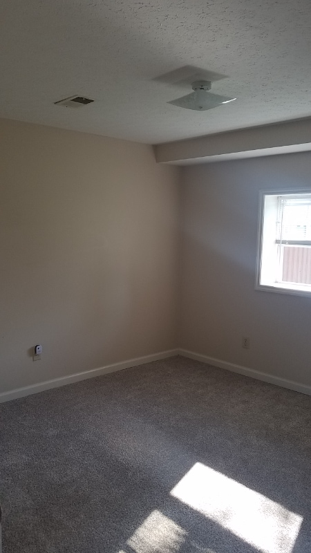 Photo - 7057 St John Rd