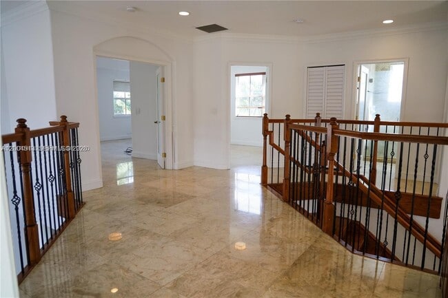 Photo - 16473 SW 59th Terrace