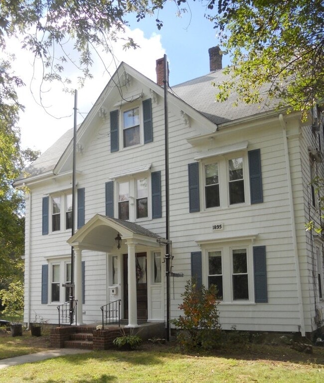 Photo - 298 Main St Unit 298 Main Street  2