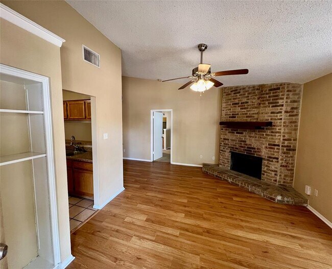 12223 Tyson Cove