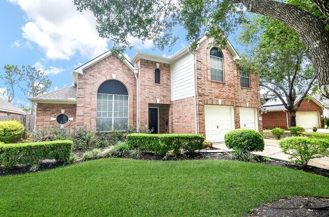 Photo - 3747 Heritage Colony Dr