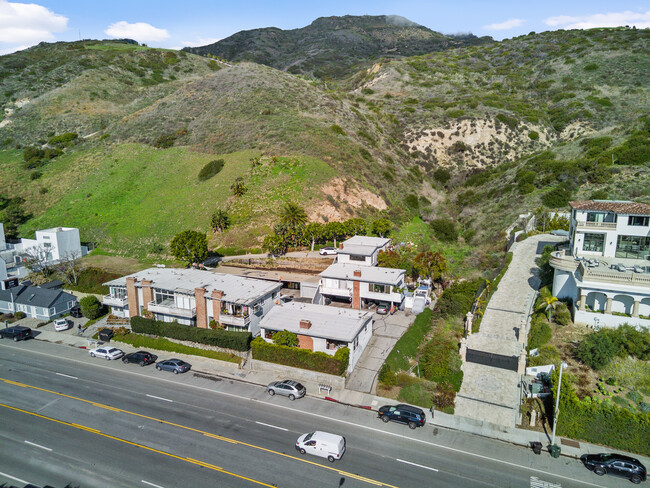 22445-pch-mls-5 - 22445 Pacific Coast Hwy Apartments