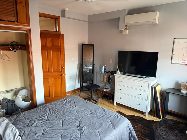 Photo - 222 Willow Ave Unit 4A