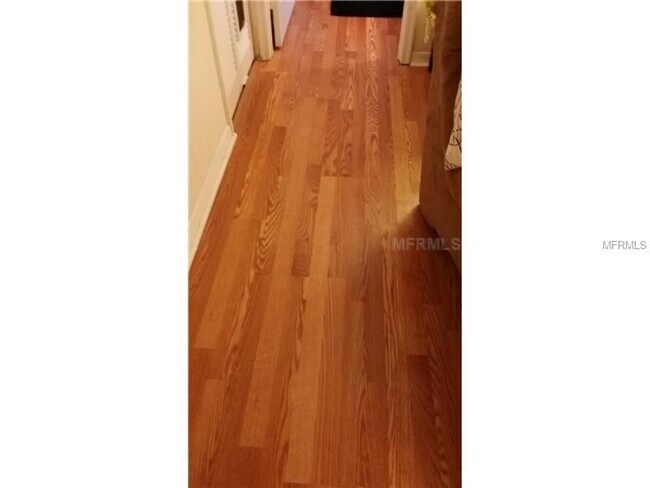 Photo - 8939 Latrec Ave