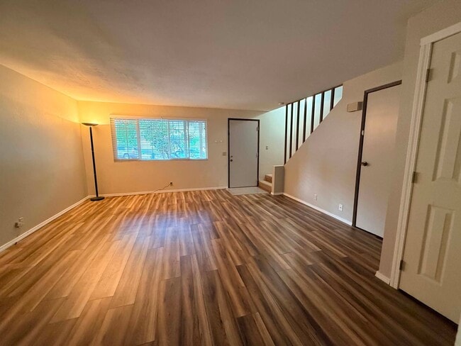 Photo - 270 146th Pl NE