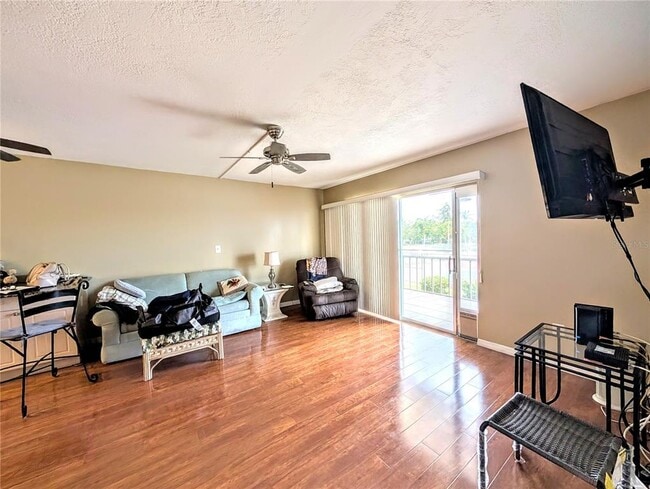 Photo - 1714 69th Ave W Unit C204