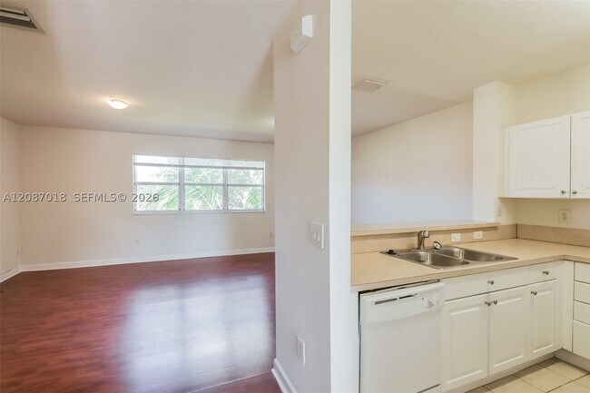 1490 NE 33rd Rd