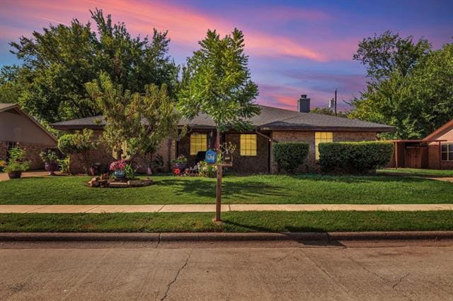 Photo - 808 Windcrest Dr