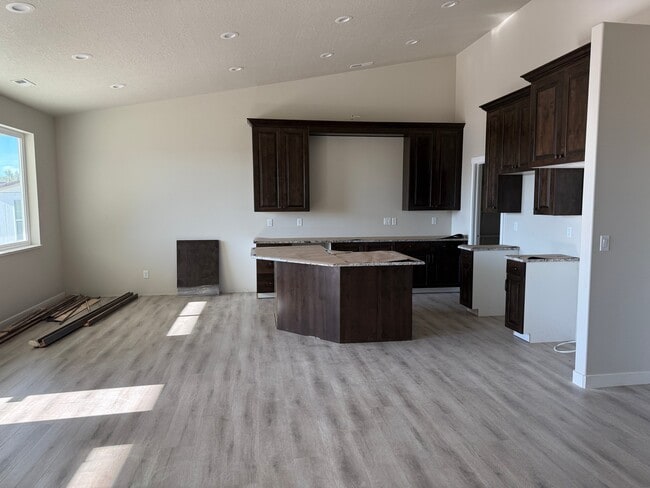 Photo - 3071 S 3500 W