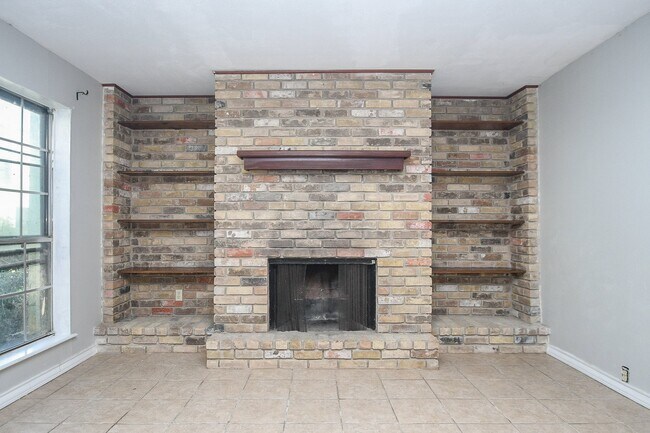 Photo - 4258 Belle Park Dr Unit 4258