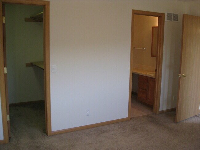 Photo - 5810 N 21st St Unit 5810