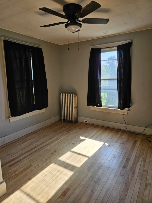 Photo - 86 River St Unidad Apt-4