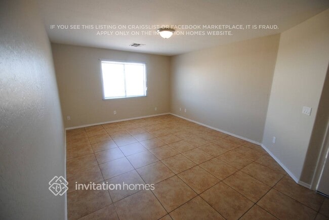 Photo - 1429 S 14th Ave