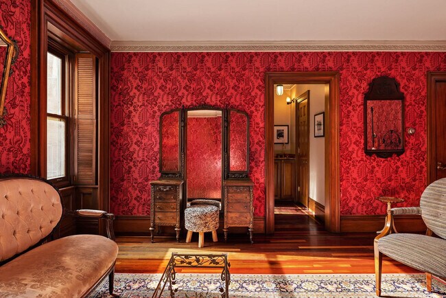 Photo - 56 Irving Pl Unidad SI FL3-ID1511621P