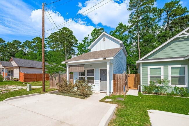 Photo - 16442 Eastchase St