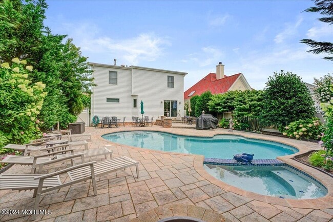 Photo - 314 Washington Ave