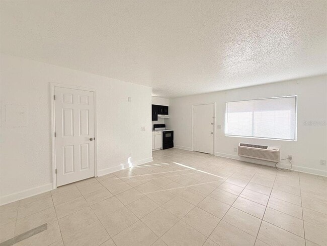 Photo - 3301 58th Ave S Unit 301