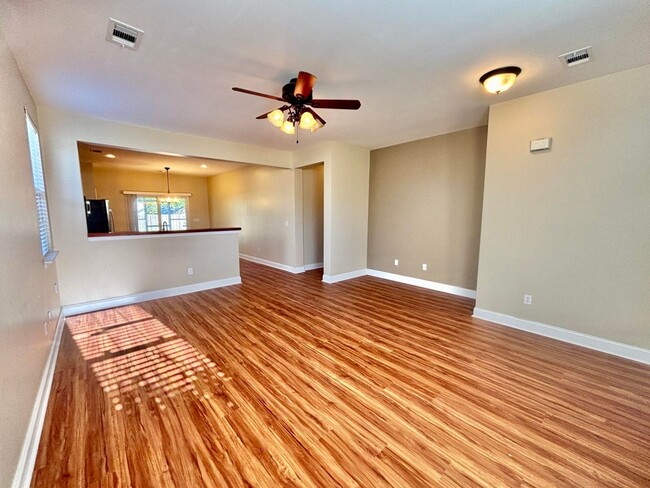 Photo - Charming 2 Bedroom in Tanner Plantation