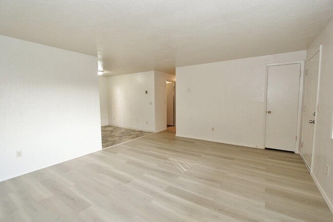 Photo - 3696 N Patricia Ln