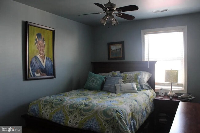 Photo - 1909 Rosedale St NE Unit 1