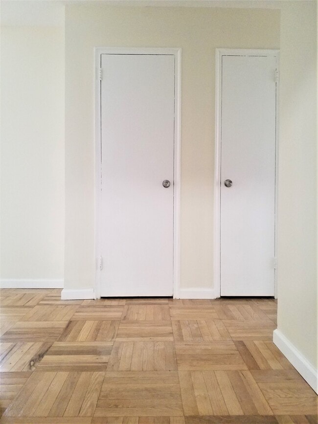 Photo - 6515 Boulevard E Unit 10D