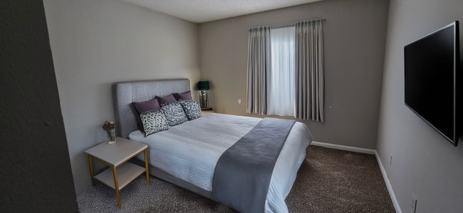 Photo - Dominion House