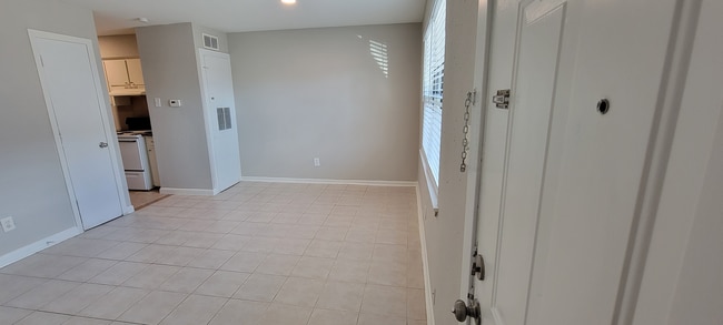 2. Vivir.jpg - Casa Blume